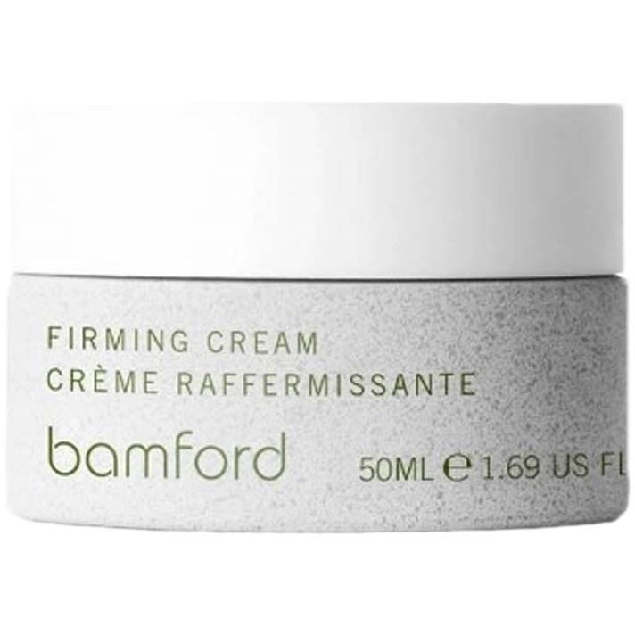 Bamford Skincare Firming Cream