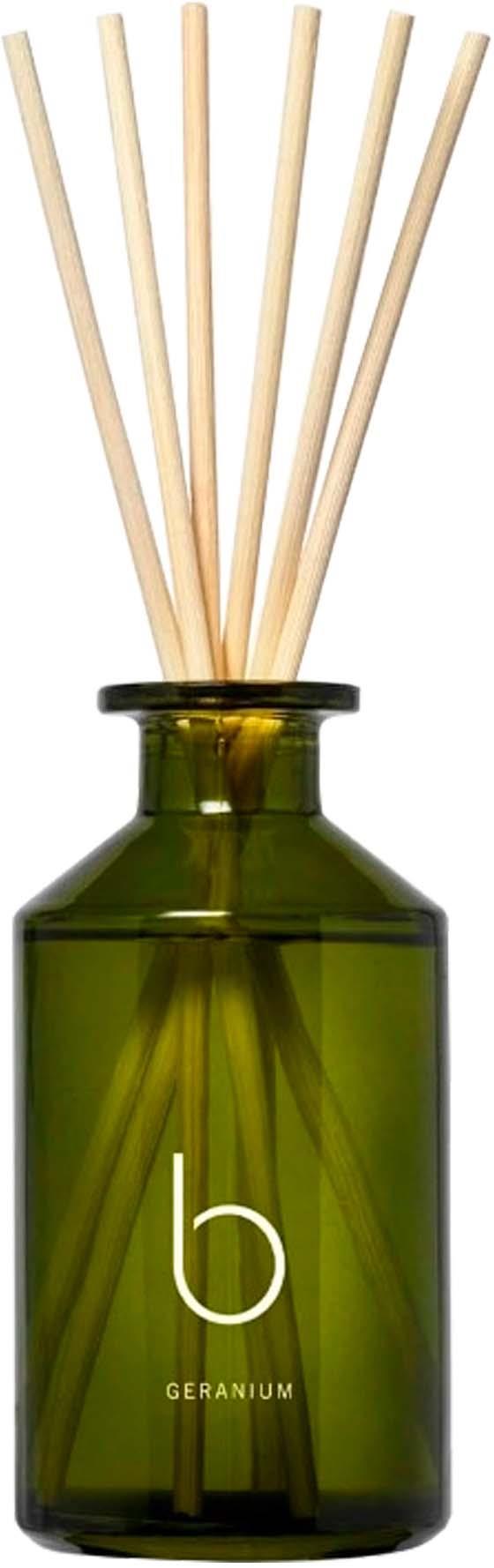 Bamford Geranium Diffuser | lyko.com