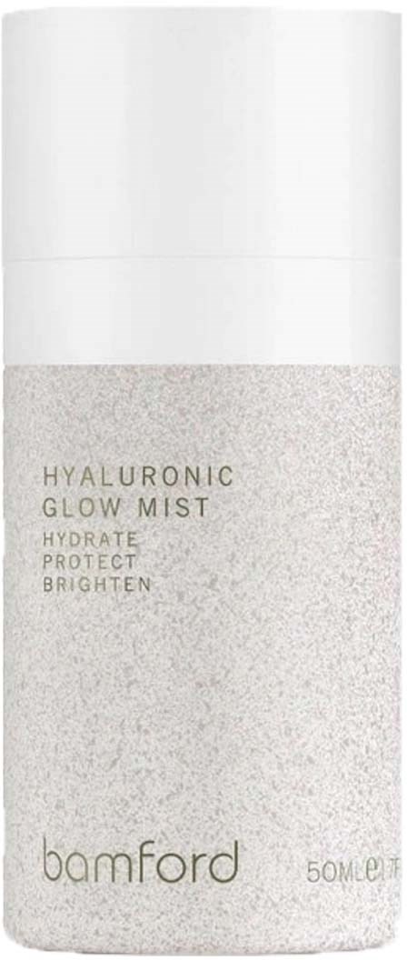 Bamford Skincare Hyaluronic Glow Mist 50 st