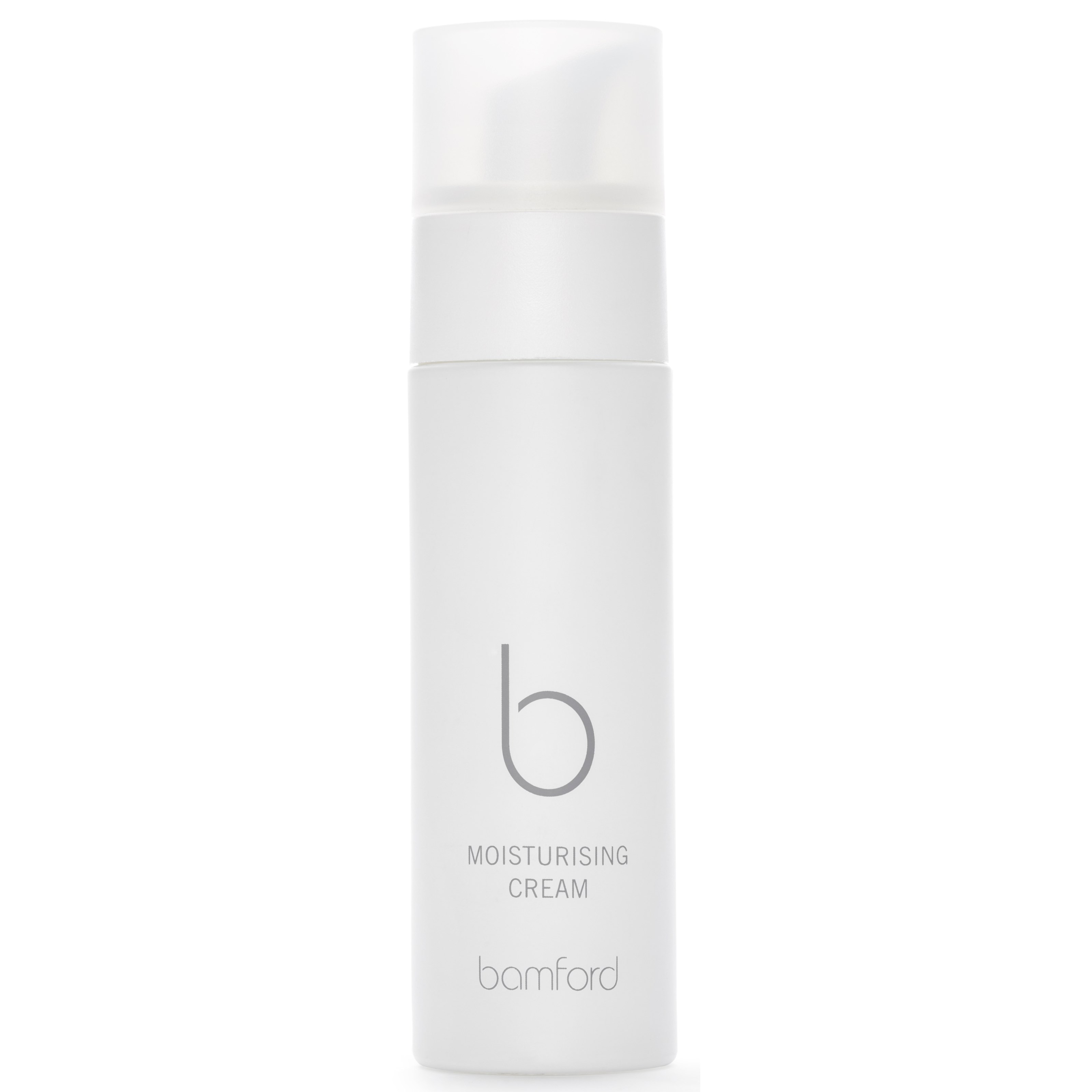 Bamford Moisturising Cream 50 ml