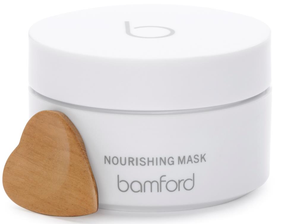 Bamford Nourishing Mask 45 ml
