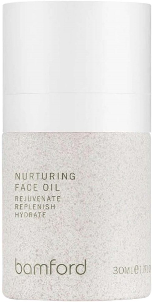 Bamford Skincare Nuturing Face Oil