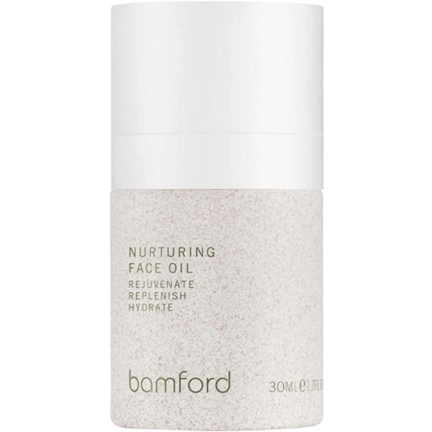 Bamford Skincare Nuturing Face Oil