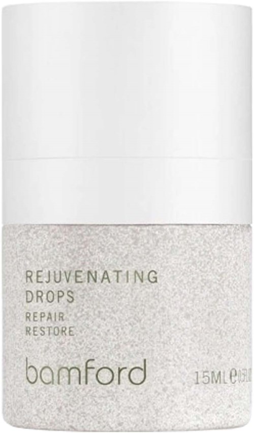 Bamford Skincare Rejuvenating Drops