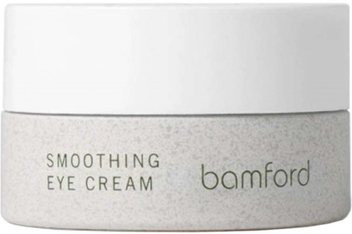 Bamford Skincare Smoothing Eye Cream