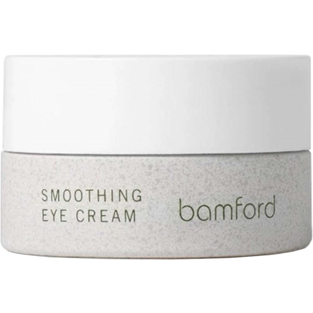 Bamford Bamford Skincare Smoothing Eye Cream