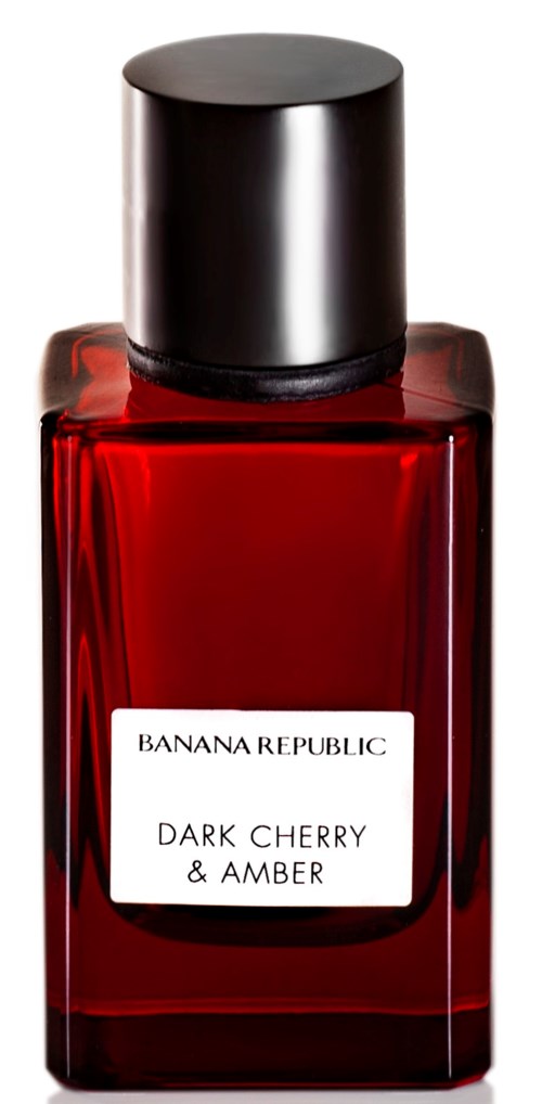 Dark cherry amber banana republic new arrivals