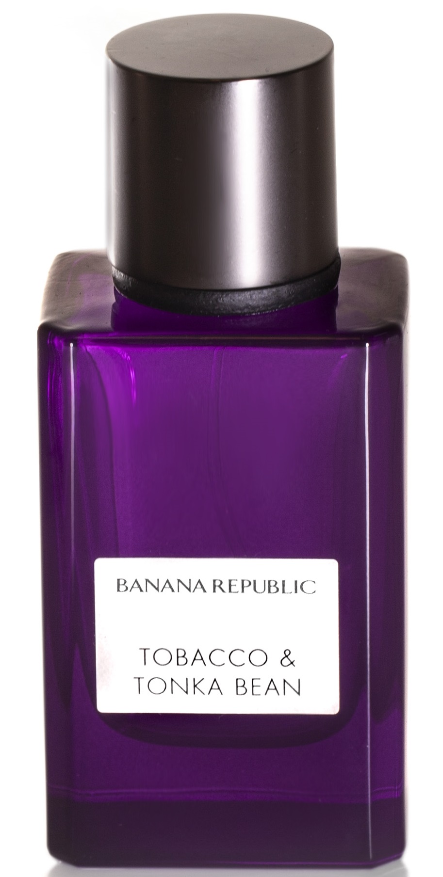 banana republic tonka