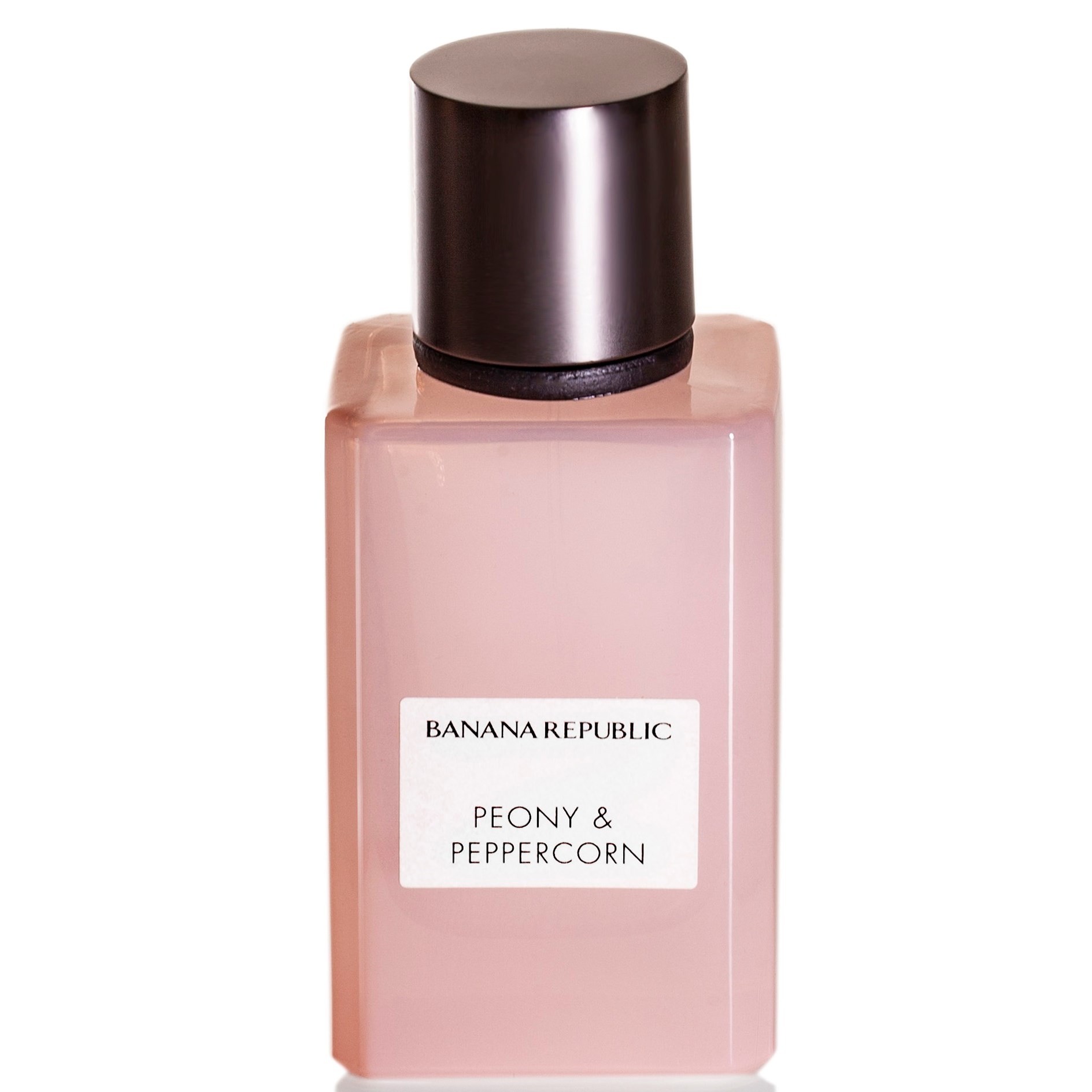 Banana Republic Spicy Floral  Peony & Peppercorn Eau De Parfum 75 ml