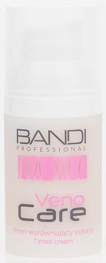 Bandi Veno Care Tinted cream 30 ml