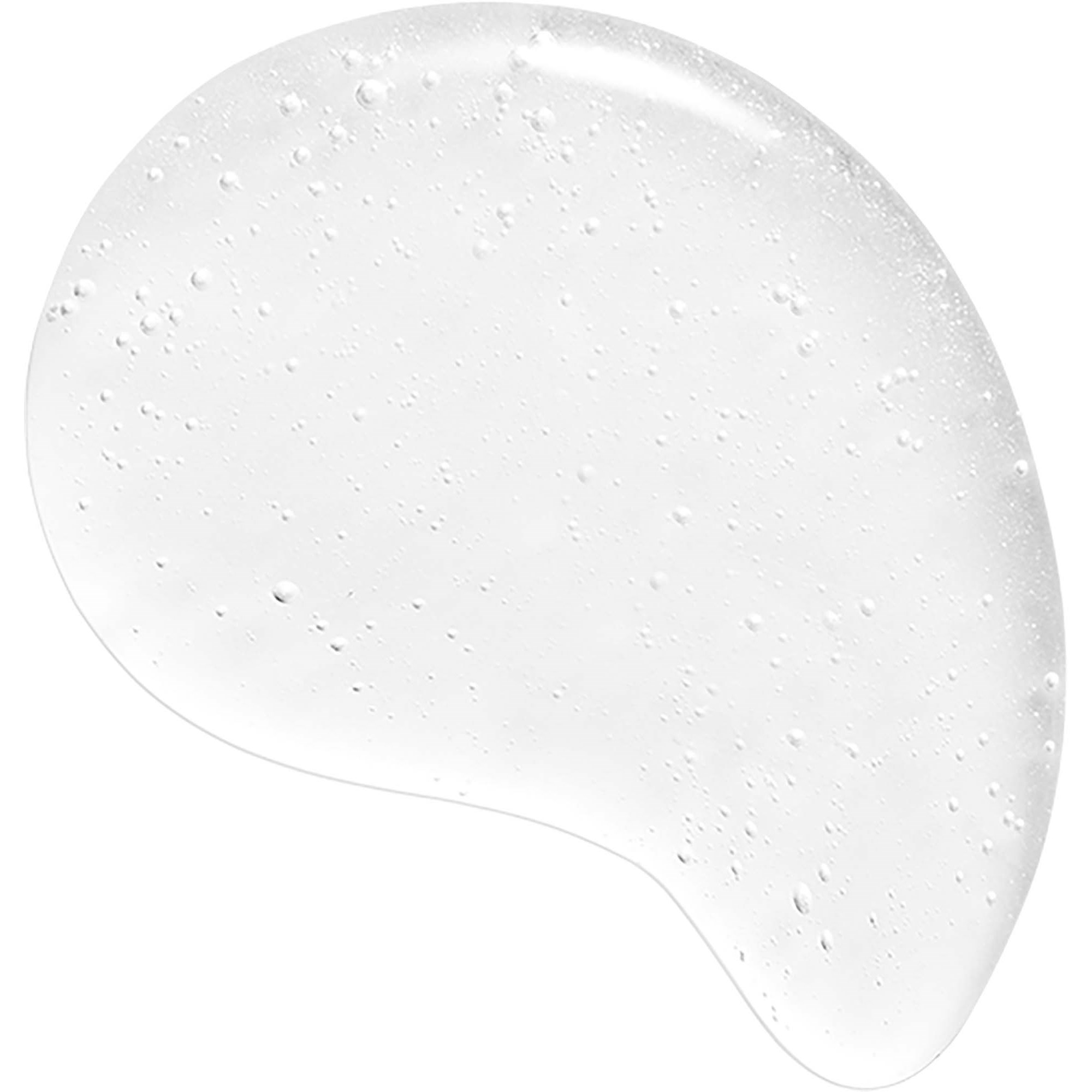 Banila Co Clean It Zero Calming Gel Cleanser 200 ml (obrázok 3)