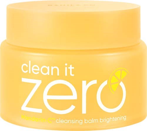 Banila Co Clean It Zero Cleansing Balm Brightening 100 ml