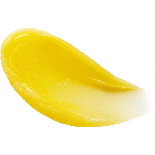 Banila Co Clean It Zero Cleansing Balm Brightening - balsam oczyszczaj (obrázok 4)