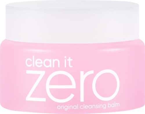 Banila Co Clean It Zero Cleansing Balm Miniature 25 ml