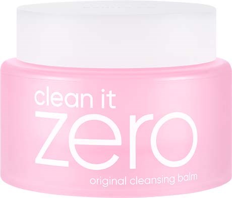 Banila Co Clean It Zero Cleansing Balm Miniature 50 ml
