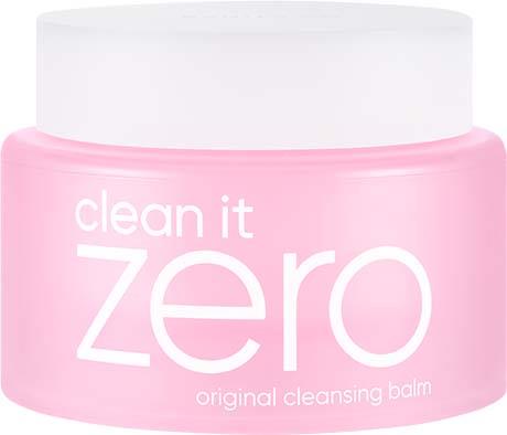 Banila Co Clean It Zero Cleansing Balm Miniature 50 ml