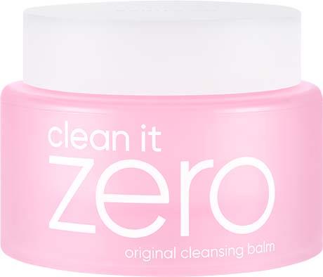 Banila Co Clean It Zero Cleansing Balm Miniature 50ml