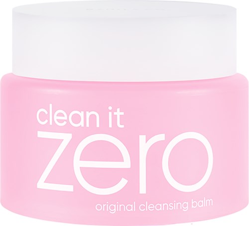 Banila Co Clean It Zero Cleansing Balm Original 100 ml
