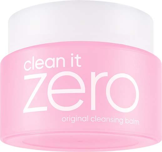 Banila Co Clean it Zero Cleansing Balm Original 100 ml