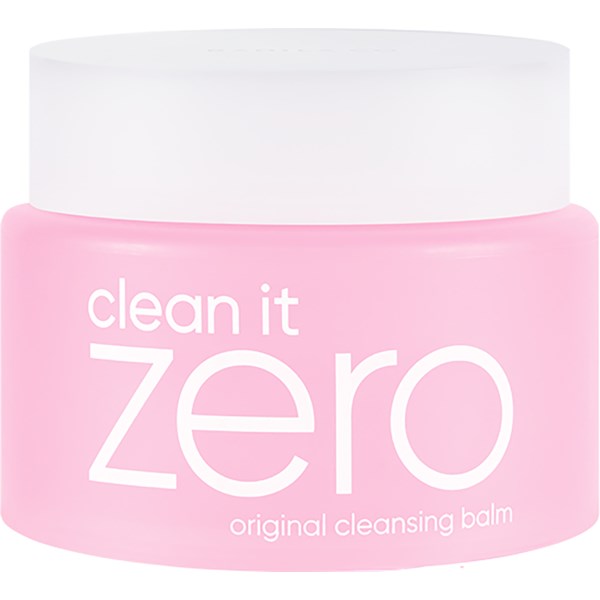 Banila Co Clean It Zero Cleansing Balm Original