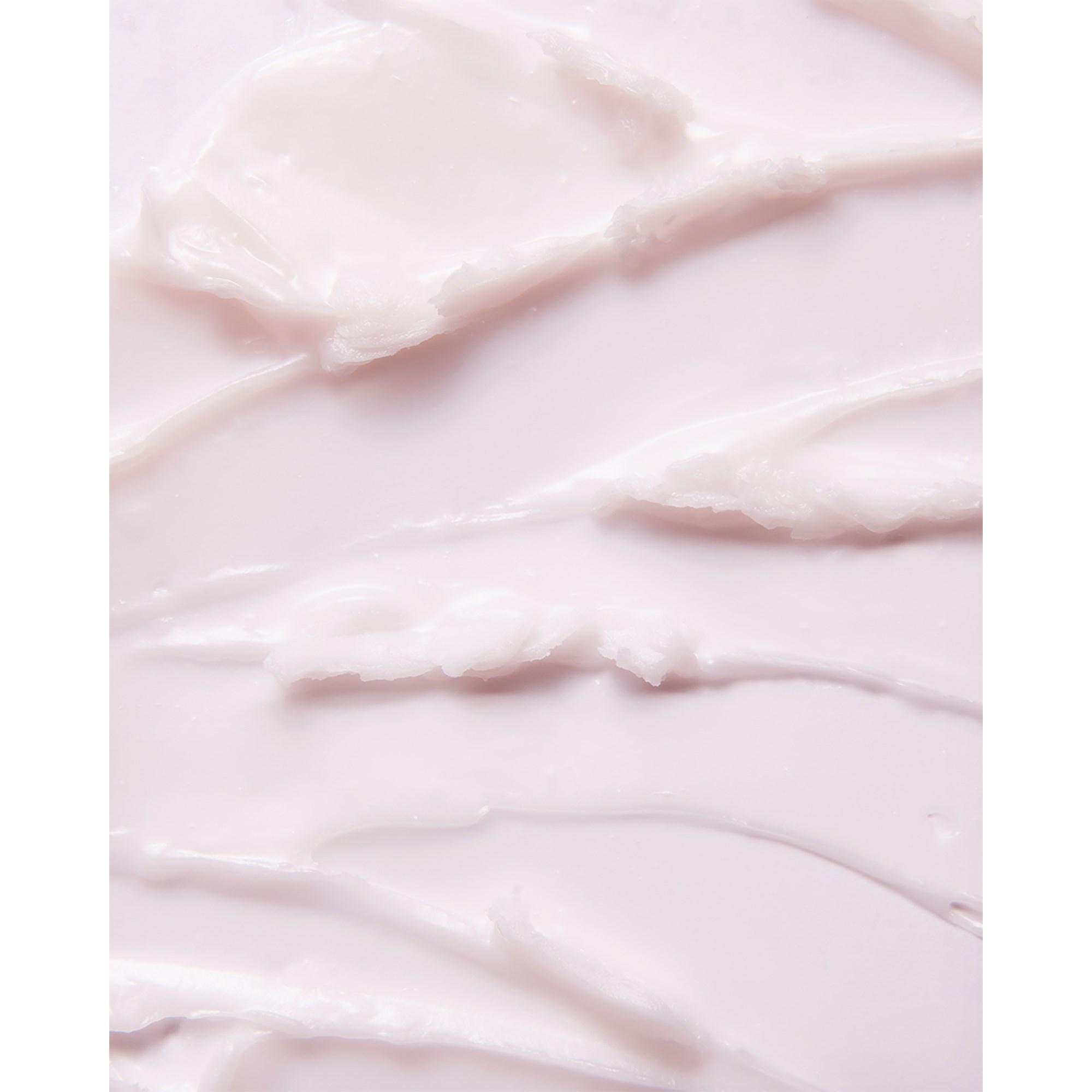 Banila Co Clean It Zero Cleansing Balm Original - balsam oczyszczający (obrázok 3)