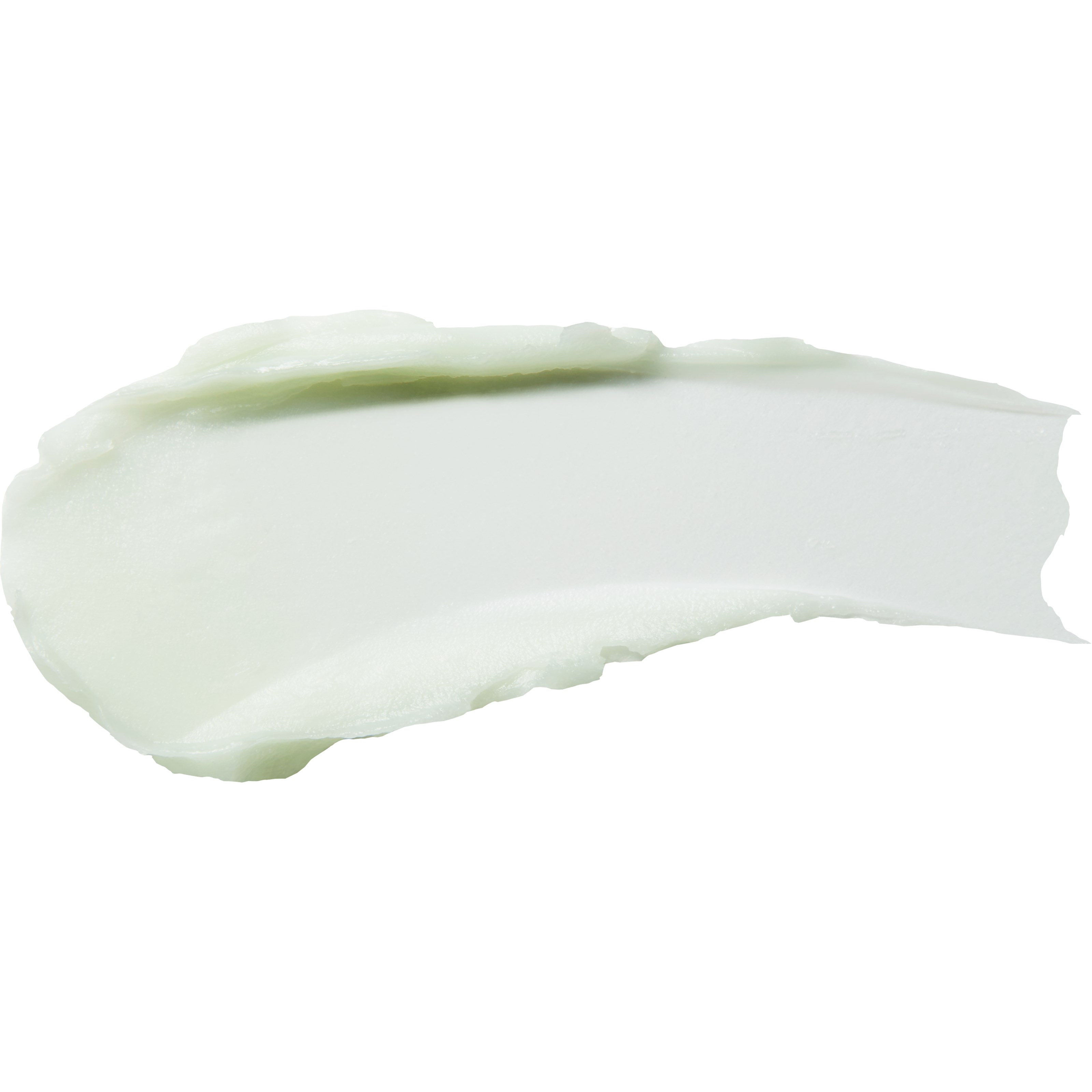 Banila Co Clean It Zero Cleansing Balm Pore Clarifying - balsam oczysz (obrázok 3)
