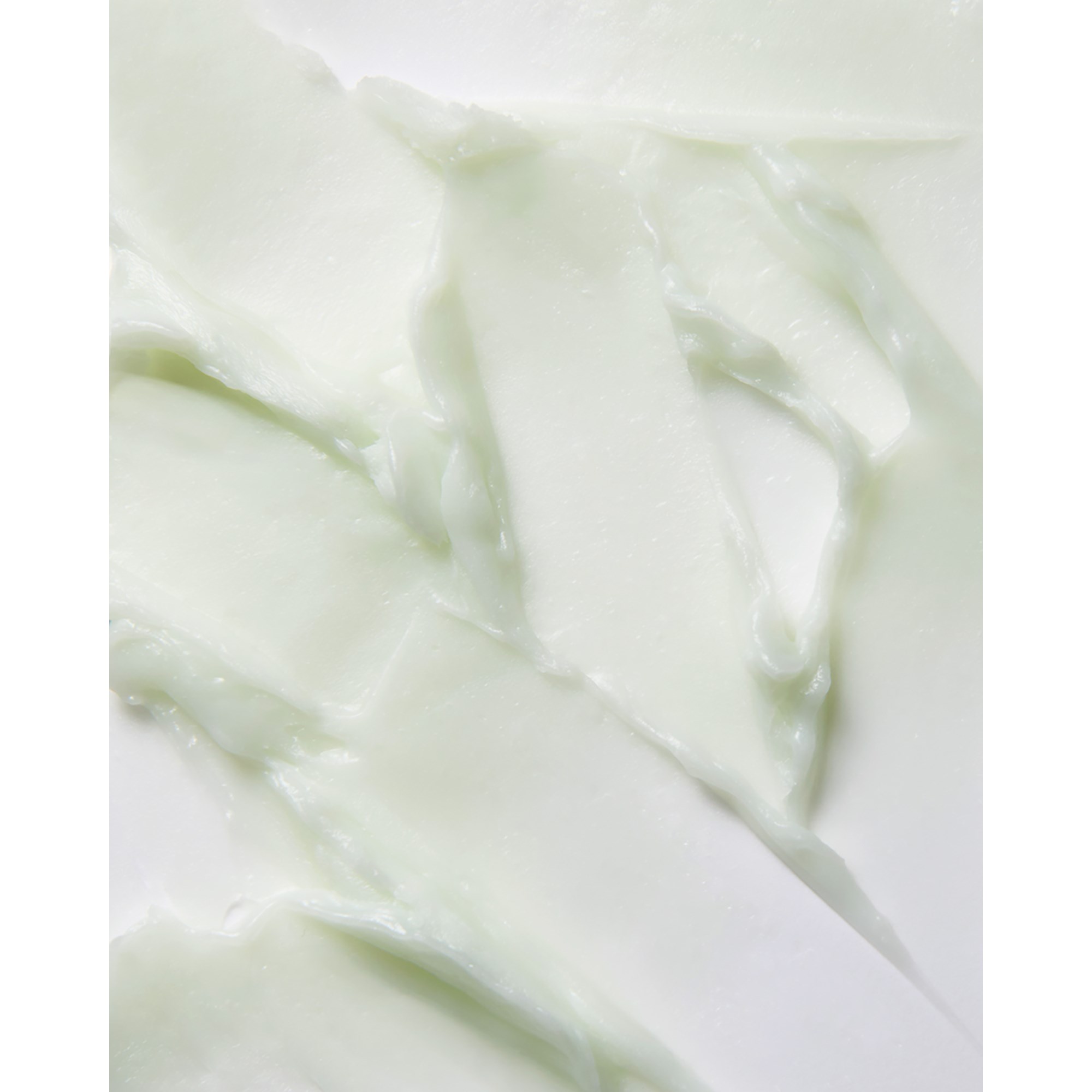 Banila Co Clean It Zero Cleansing Balm Pore Clarifying 50 ml (obrázok 3)
