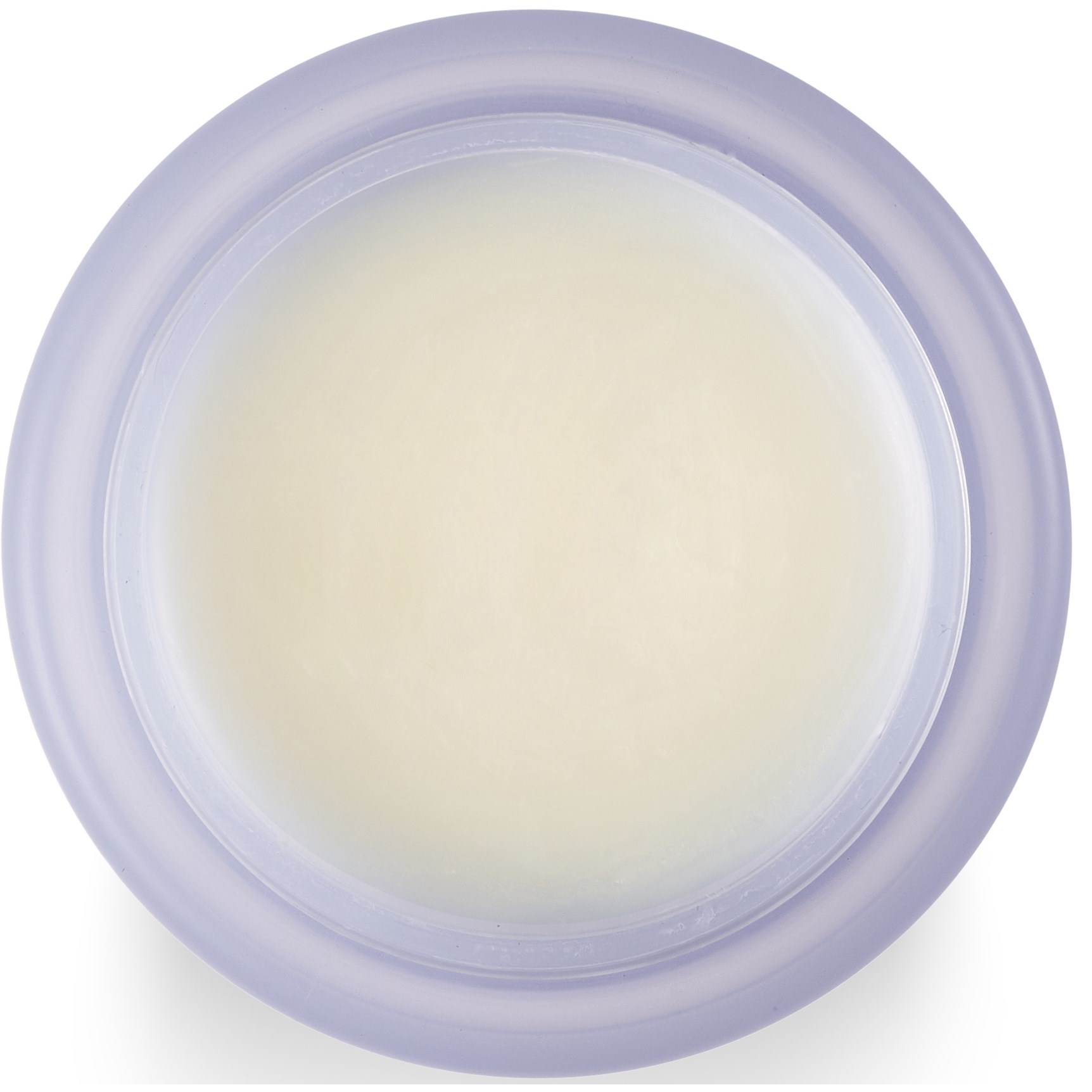 Banila Co Clean It Zero Cleansing Balm Purifying - balsam do demakijaż (obrázok 3)