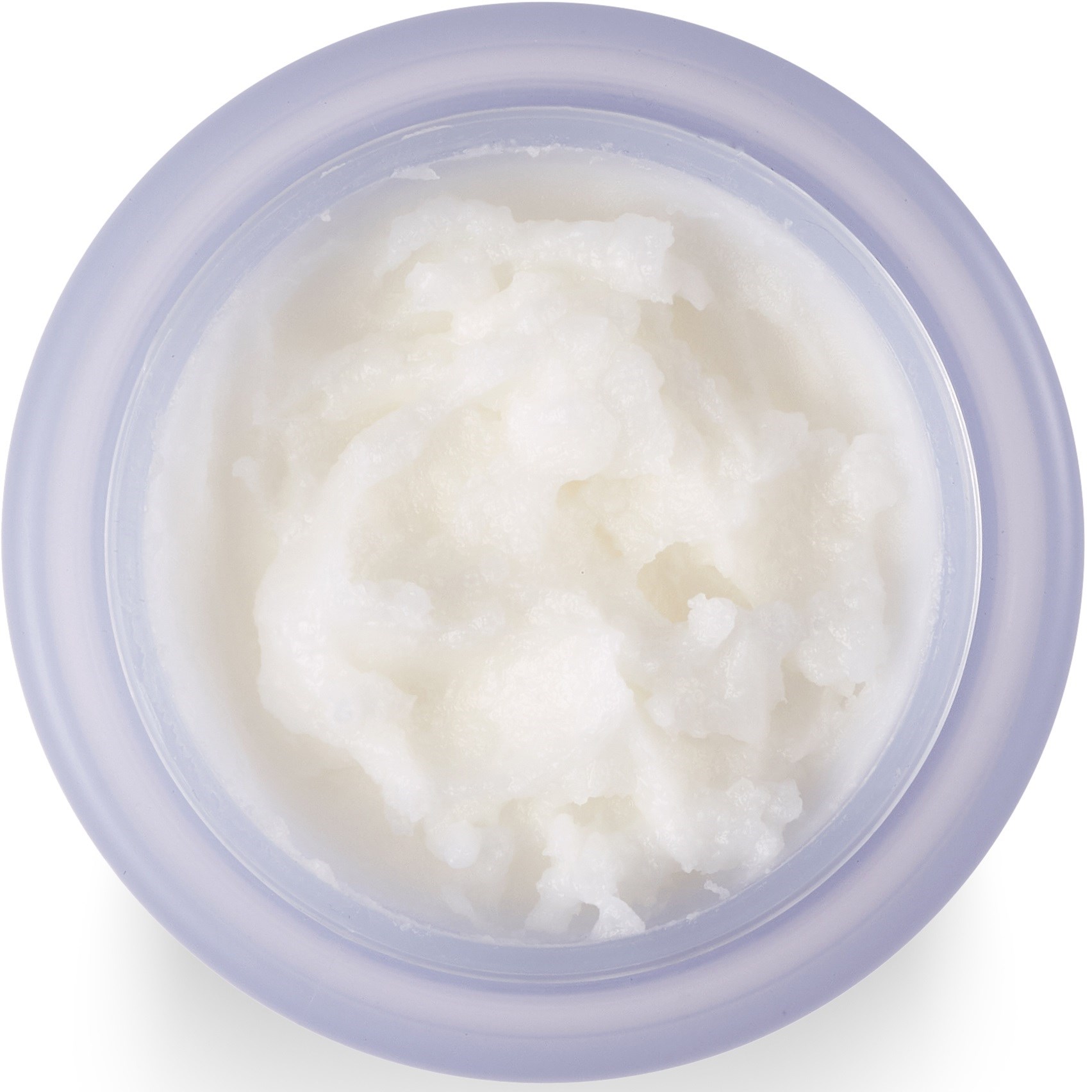 Banila Co Clean It Zero Cleansing Balm Purifying - balsam do demakijaż (obrázok 4)