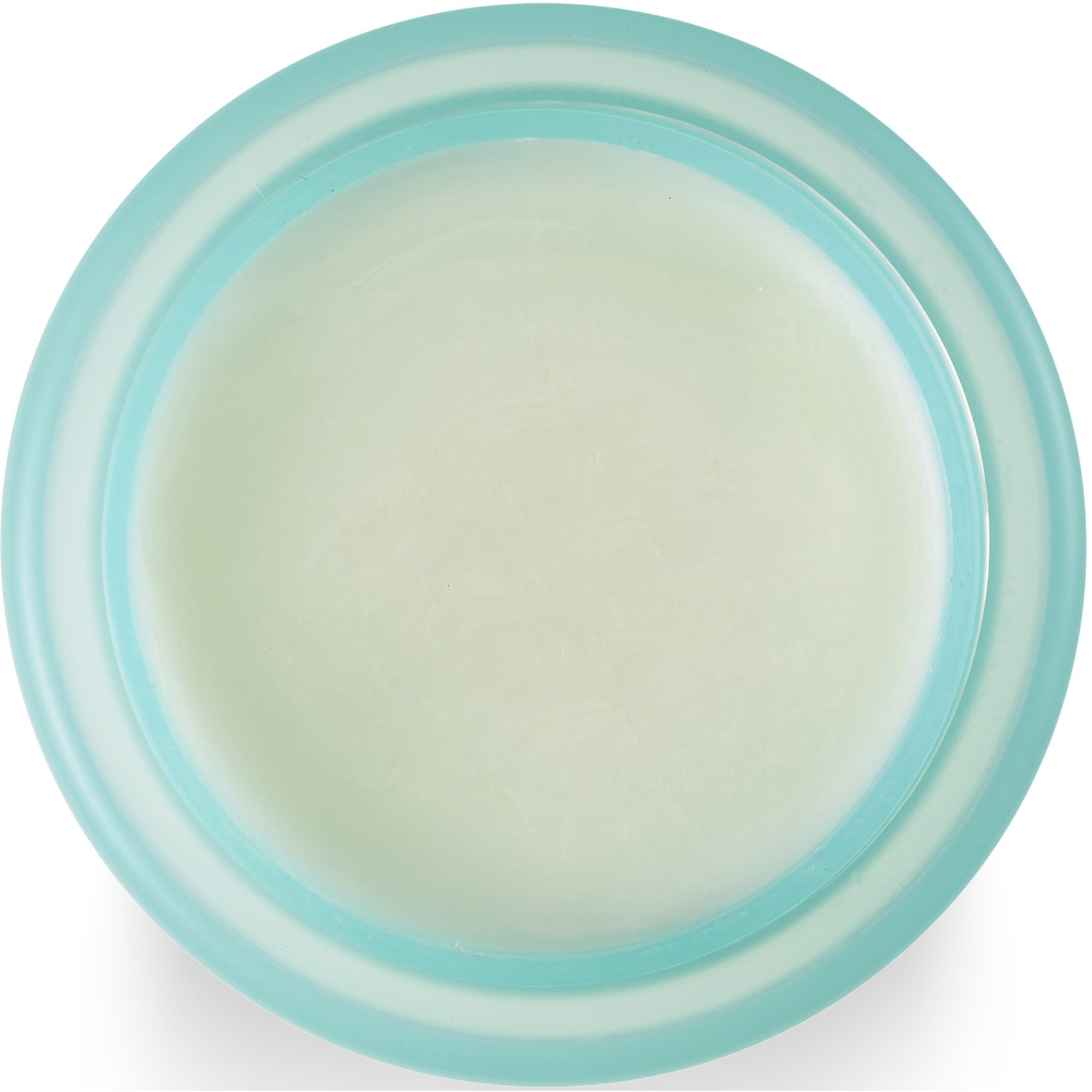 Banila Co Clean It Zero Cleansing Balm Revitalizing - balsam do demaki (obrázok 3)