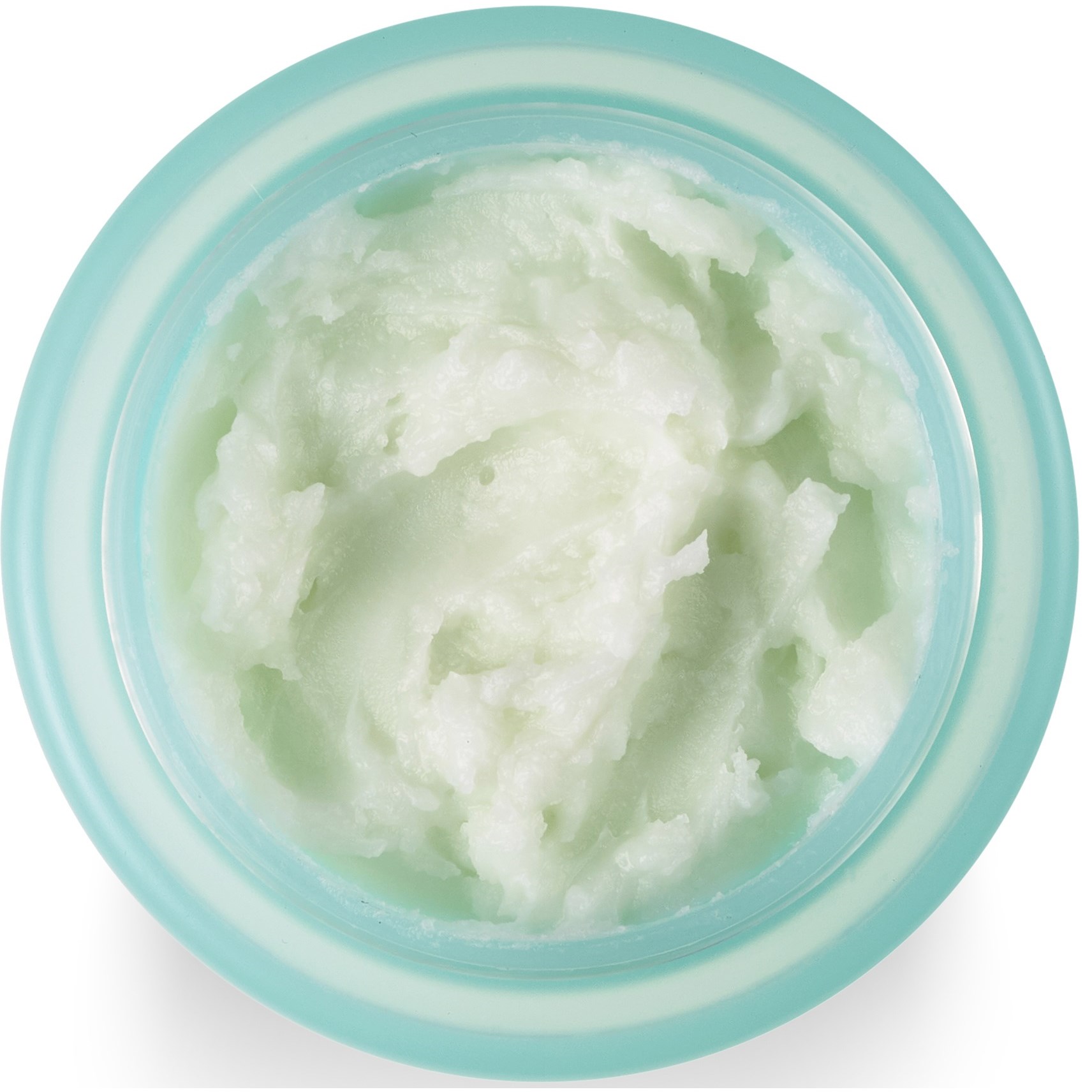 Banila Co Clean It Zero Cleansing Balm Revitalizing - balsam do demaki (obrázok 4)