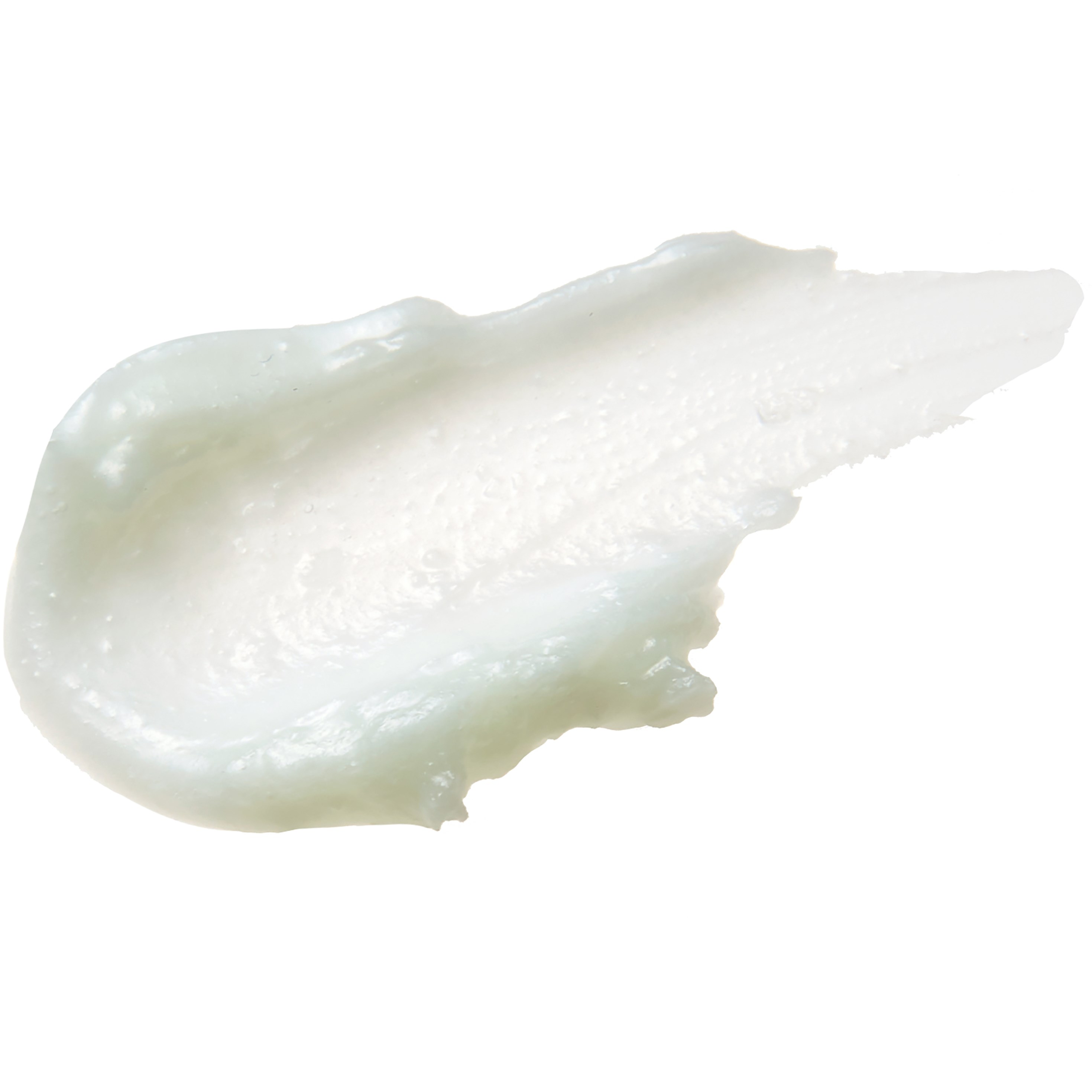 Banila Co Clean It Zero Cleansing Balm Revitalizing - balsam do demaki (obrázok 5)