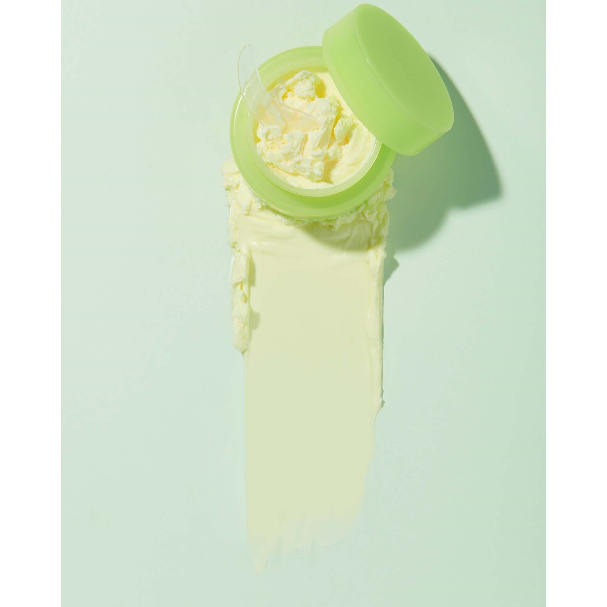 Banila Co Clean It Zero Enriching Butter Cleansing Balm 100 ml (obrázok 5)