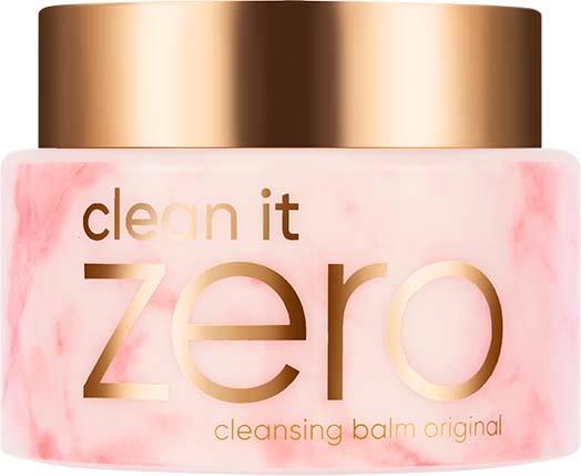 Banila Co Clean It Zero Marble Edition