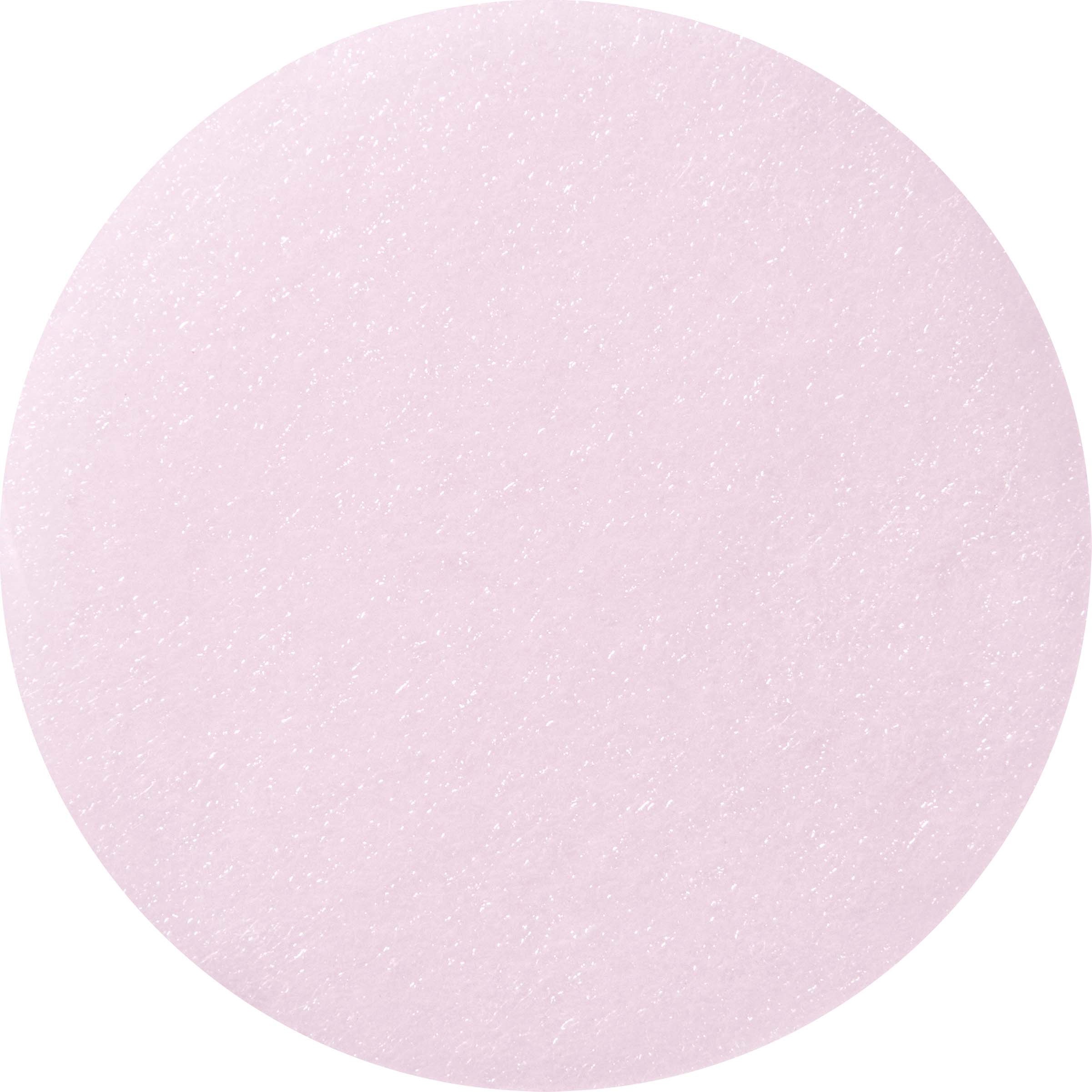 Banila Co Clean It Zero Pink Hydration Toner Pad 235 ml (obrázok 4)