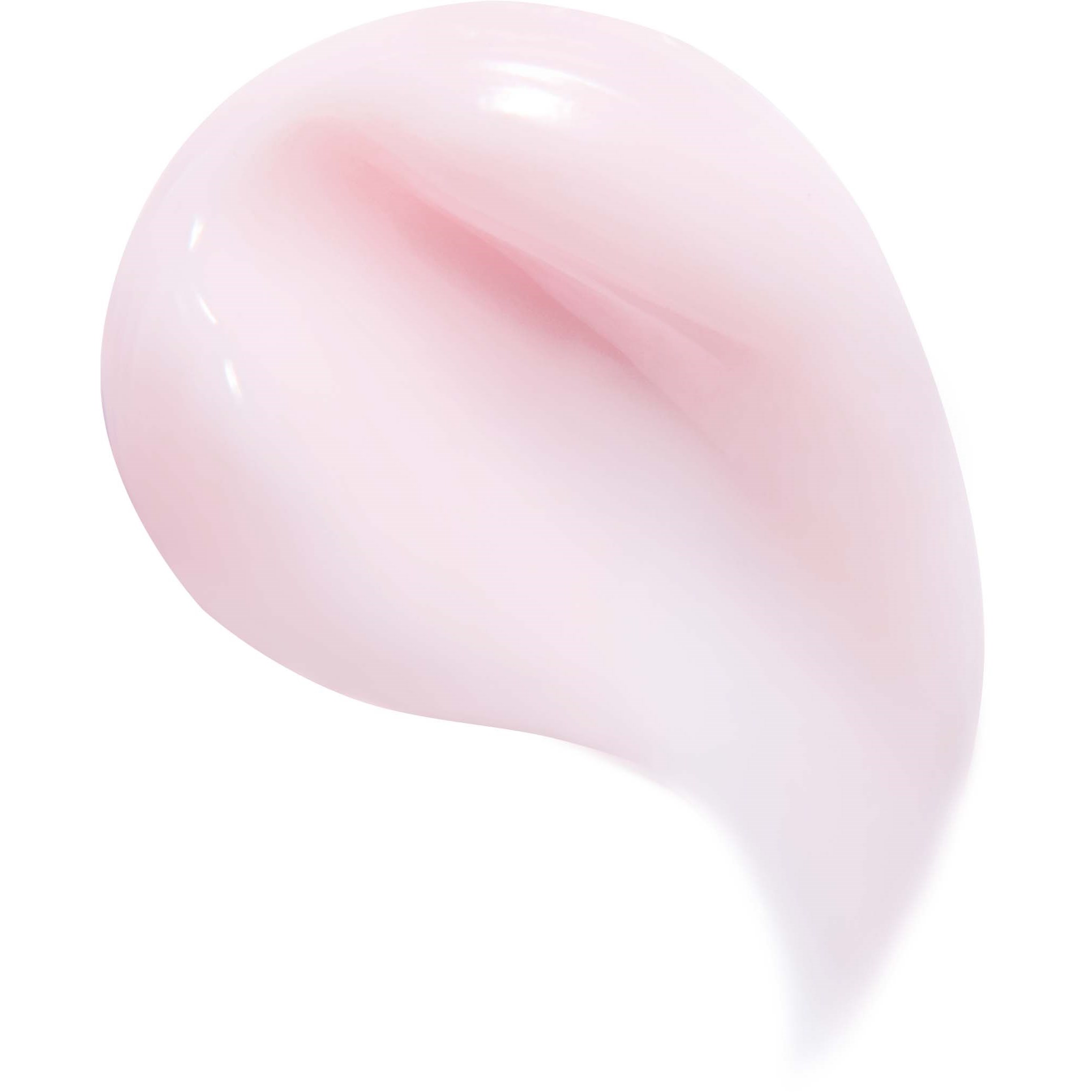 Banila Co Dear Hydration Bounce Eye Cream - krem pod oczy 20 ml (obrázok 3)