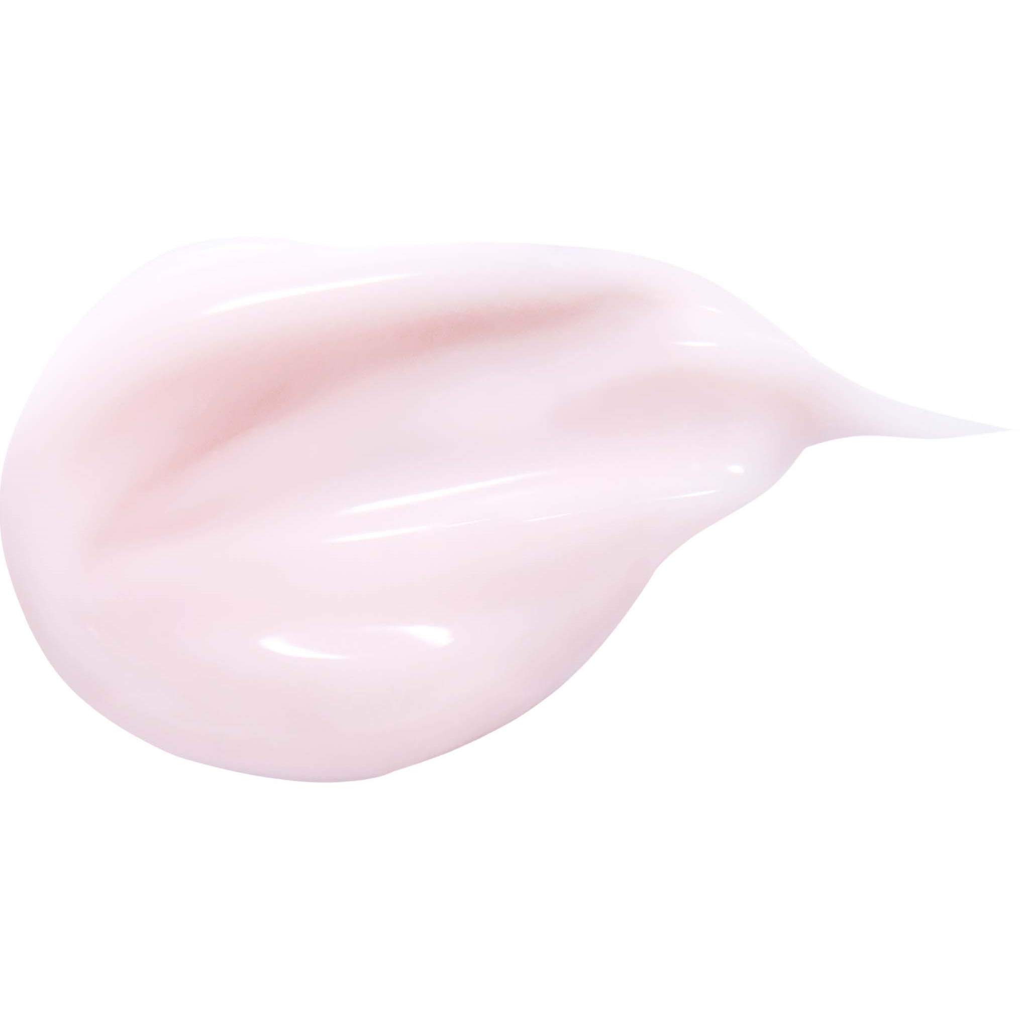 Banila Co Dear Hydration Water Barrier Cream - lekki krem nawilżający (obrázok 3)