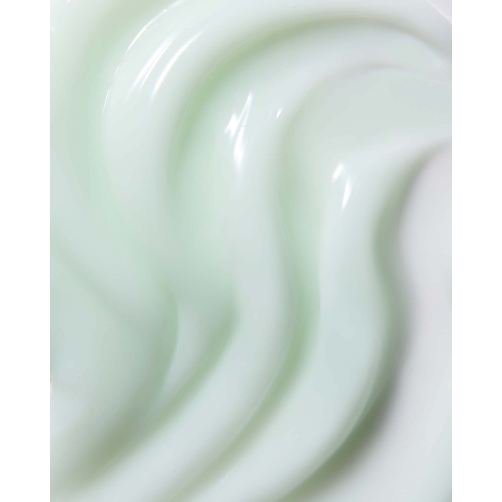 Banila Co Overnight Soothing Cica Sleeping Mask 100 ml (obrázok 3)