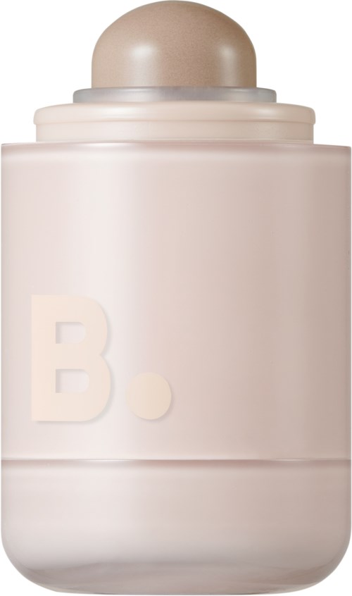 Banila Co Romantic Blush Contour 01 Sand Breeze
