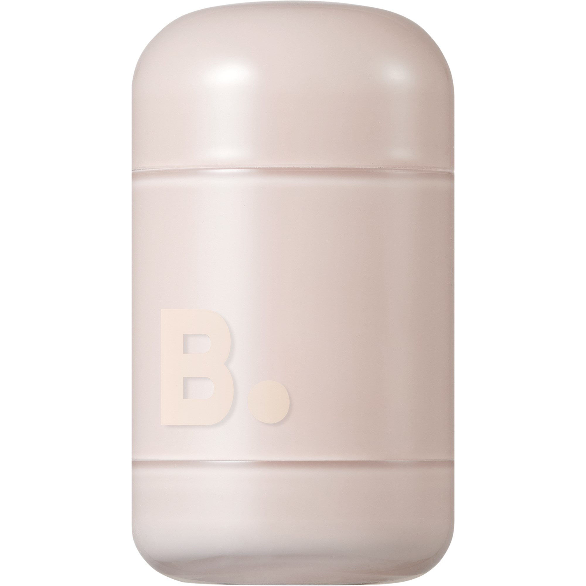 Banila Co Romantic Blush Contour 01 Sand Breeze (obrázok 7)