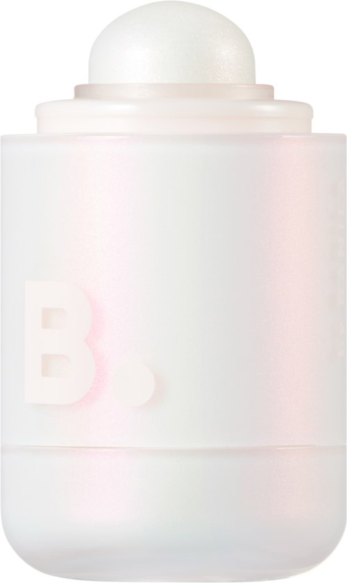 Banila Co Romantic Blush Highlighter 03 Sugar Frost