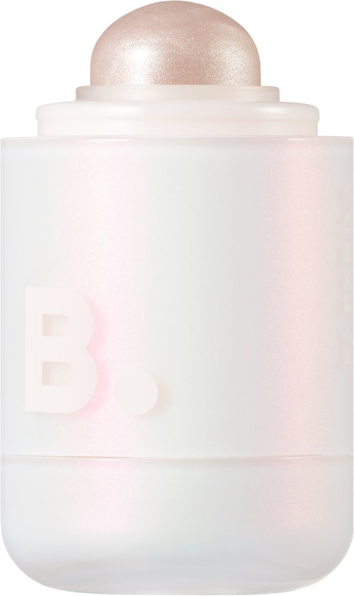 Banila Co Romantic Blush Highlighter 04 Fizz Layer
