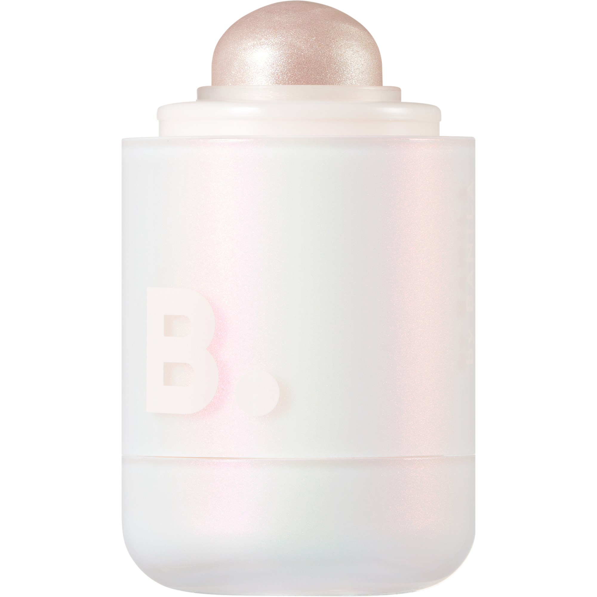 Banila Co Romantic Blush Highlighter 04 Fizz Layer