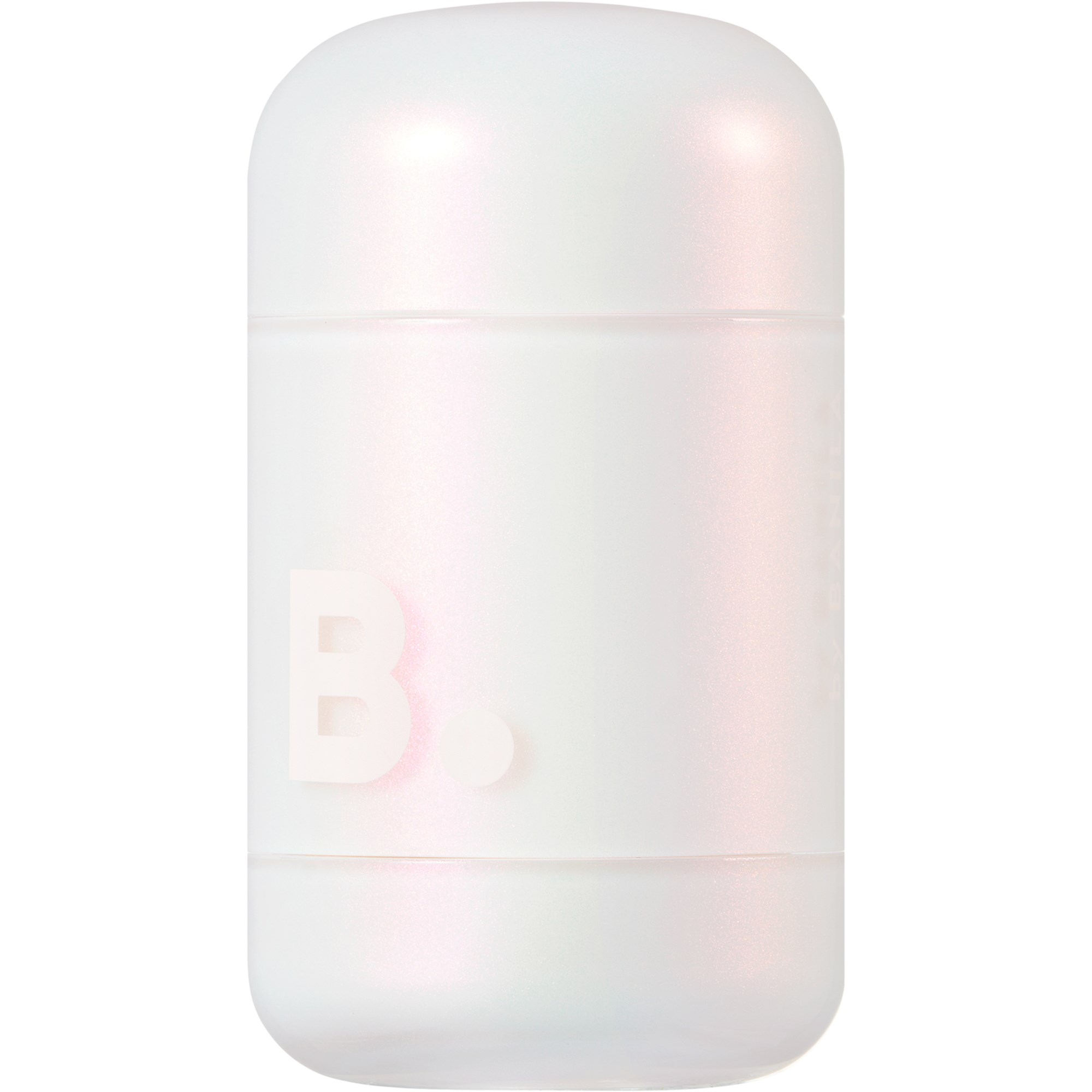 Banila Co Romantic Blush Highlighter 04 Fizz Layer (obrázok 6)