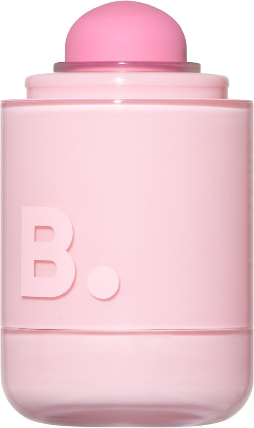 Banila Co Romantic Blush Lip & Cheek 01 Dear Bunny
