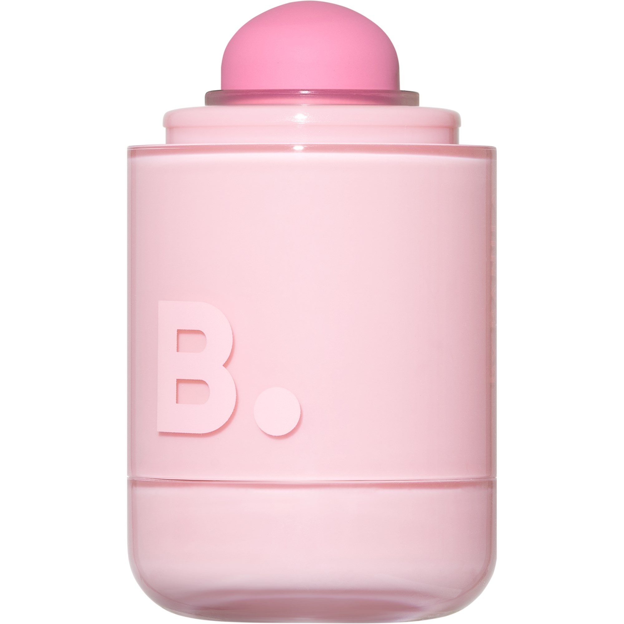 Banila Co Romantic Blush Lip & Cheek 01 Dear Bunny