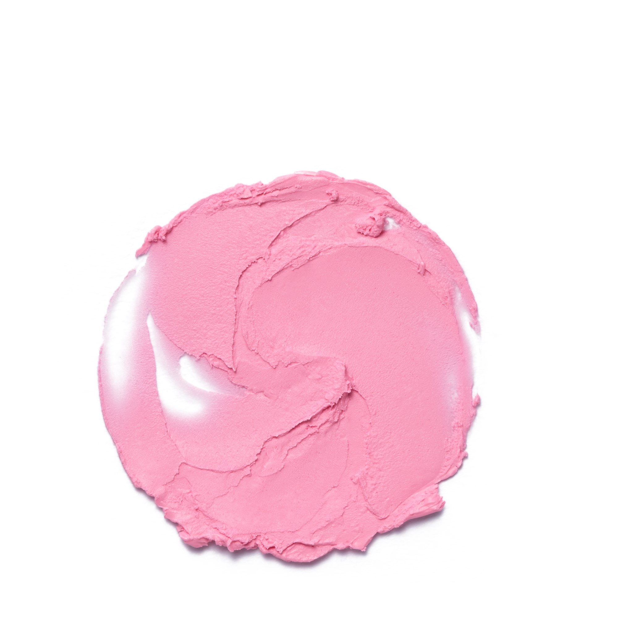 Banila Co Romantic Blush Lip & Cheek 01 Dear Bunny (obrázok 3)
