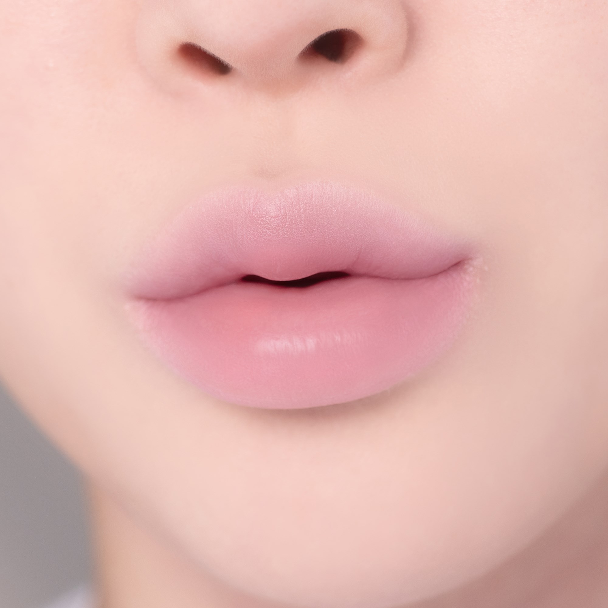 Banila Co Romantic Blush Lip & Cheek 01 Dear Bunny (obrázok 4)
