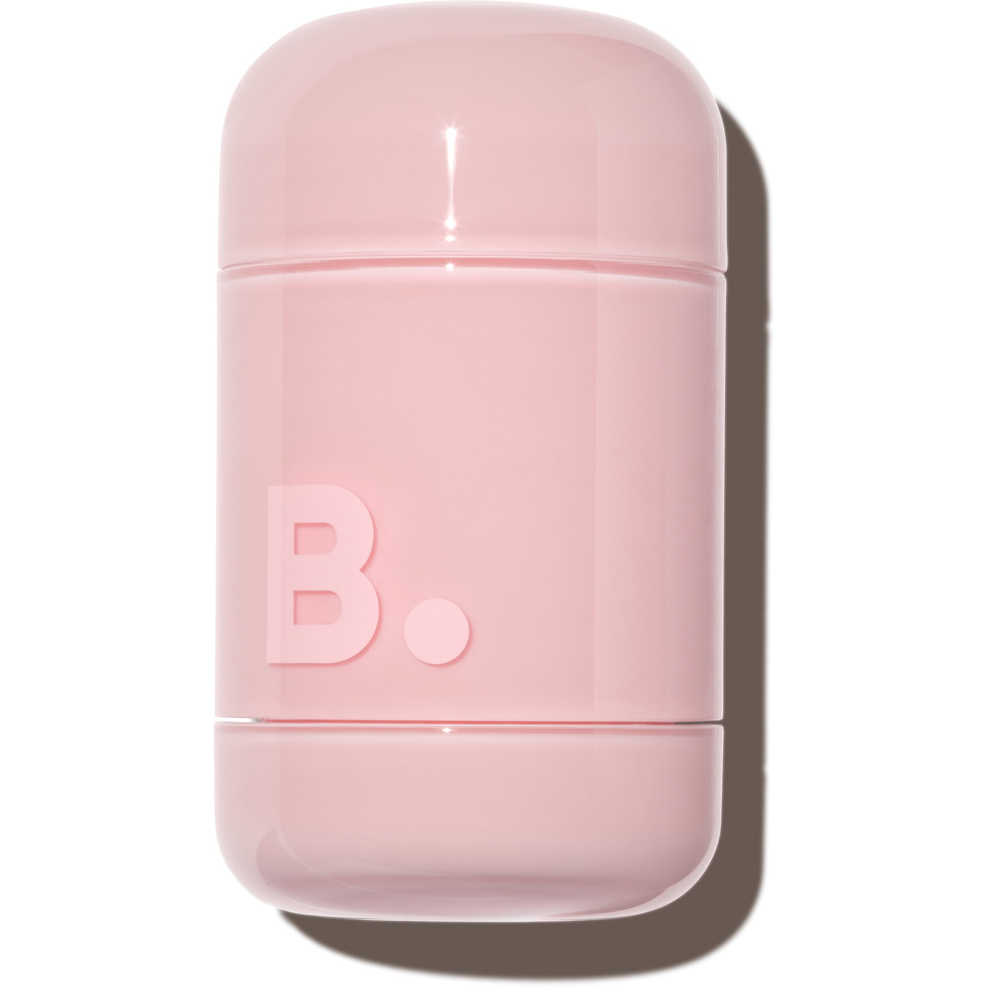 Banila Co Romantic Blush Lip & Cheek 01 Dear Bunny (obrázok 6)