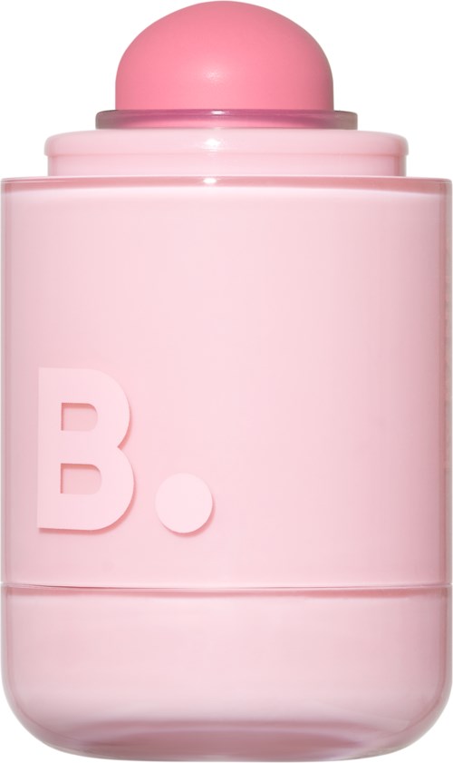 Banila Co Romantic Blush Lip & Cheek 02 Pink Some